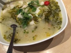 -避风塘(百联东郊店)