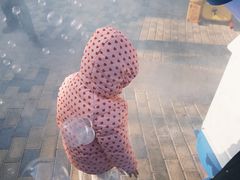 -宁波儿童公园(鄞州区)