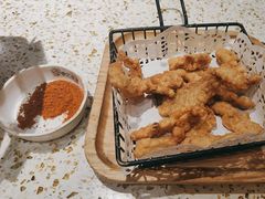 -申记串道(小北一路店)