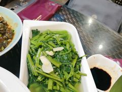 -走马楼饭庄(慈城古县城店)