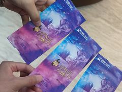 -华谊兄弟（长沙）电影小镇