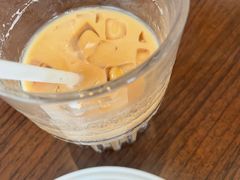 -绿城千岛湖喜来登度假酒店