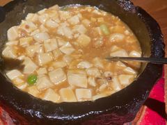 -绿茶餐厅(coco park 店)