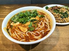 -端仕小锅(文林街店)