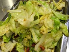 -陈氏肥蛤(小纬六路总店)