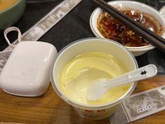 -仁和四季涮肉馆(天坛南门店)