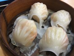 -多多旺港式茶餐厅(新区店)