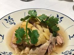 -钱塘宴(东站西子国际店)