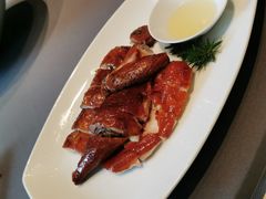 -新荣记(南京西路店)