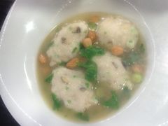 iphone_upload_pic-无影脚佛山陈氏盲公丸始创店(飞鸿街店)