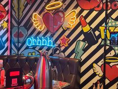 -好乐迪KTV(金钻店)