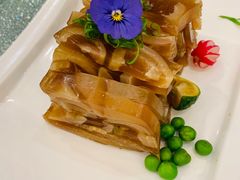 -浪里白·家宴(安德门大街店)
