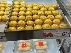 -红花点心局(护国寺店)
