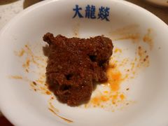 -大龙燚火锅(天钥桥路店)