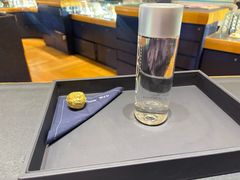 -APM Monaco(朝阳大悦城店)