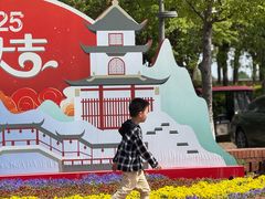-祝甸砖窑文化馆
