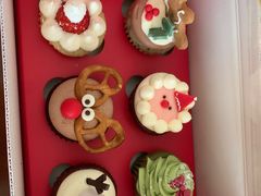 -派悦坊·甜品·蛋糕(日坛店)