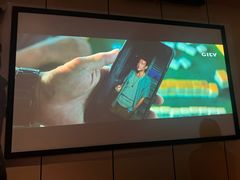 -唐宫足道·SPA·影院会馆(木渎店)