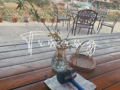 -宁波九龙湖开元度假村