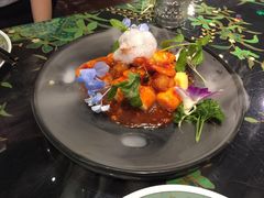 -小娘惹厨房Little Nyonya(狮城有约上榜店)