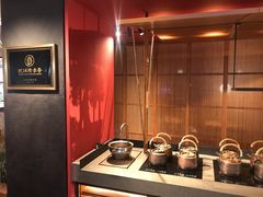 -顺香居·老字号湖北菜(江汉路店)