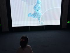 -现代汽车文化中心 Hyundai Motorstudio Beijing