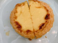 -御和宴·精品粤菜(天润御海湾店)