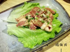 -隐家本格烧肉