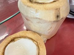 -大茄来海鲜餐厅(亚洲城分行)