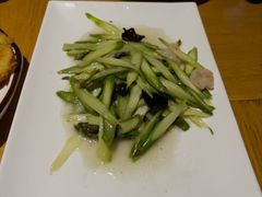-船夫鱼锅(衢江路店)