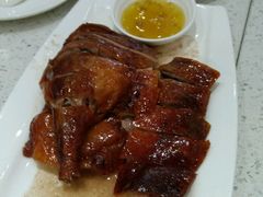-甜蜜蜜港式茶餐厅(虹梅店)