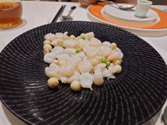 -鹿园 MOOSE(长宁店)