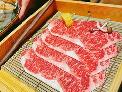 -牛道·和牛九食(市府恒隆广场店)