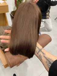 -崇尚GAVIN STYLE臻选