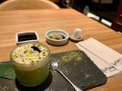 -隐泉之语日式料理(王府中环店)
