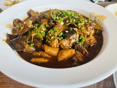 -妈妈的小作坊(陈家镇店)