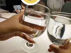 -王品牛排(福州泰禾店)