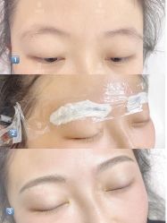 -MIVI野生眉纹绣纹眉