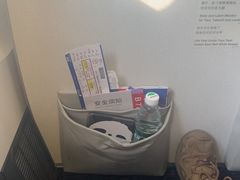 -虹桥机场国航贵宾室v8