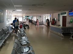 -上海市嘉定区南翔医院