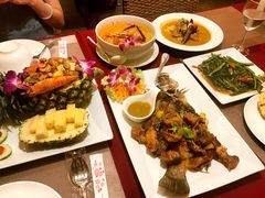 -Daddy Nimman Chiang Mai