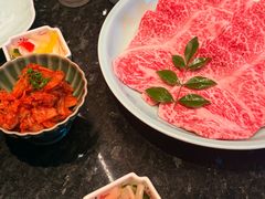 -然锅料理