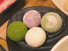 -伊豆野菜村(大族广场店)