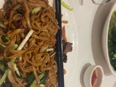 -锦粤宫·精致粤菜(深圳北站店)