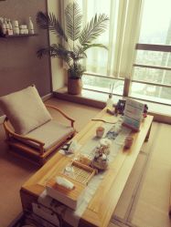 -JNK皮肤管理中心