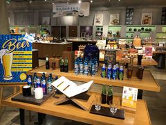 -方所(华润万象城店)