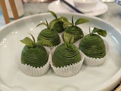 -知味观·味庄(杨公堤店)