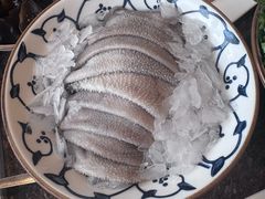 -皇城老妈·大连海鲜火锅(港湾店)