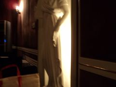 DSC00030-成桂西餐厅·42年的味道(五大道疙瘩楼店)