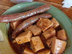 -高记什邡肖麻辣(成都店)